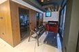 Tirane For Sale Villa  Rolling Hills Residence Villa Residential Complex
