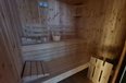 Tirane For Sale Villa  Rolling Hills Residence Villa Residential Complex
