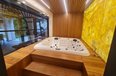 Tirane For Sale Villa  Rolling Hills Residence Villa Residential Complex