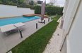 Tirane For Sale Villa  Rolling Hills Residence Villa Residential Complex