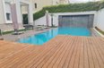 Tirane For Sale Villa  Rolling Hills Residence Villa Residential Complex