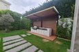Tirane For Sale Villa  Rolling Hills Residence Villa Residential Complex