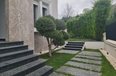 Tirane For Sale Villa  Rolling Hills Residence Villa Residential Complex