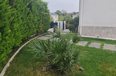 Tirane For Sale Villa  Rolling Hills Residence Villa Residential Complex