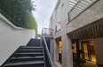 Tirane For Sale Villa  Rolling Hills Residence Villa Residential Complex