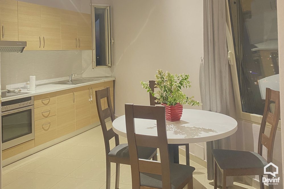 Tirane Qera Apartament 2+1 Apartament ne zonen e Liqenit te Tiranes apartament