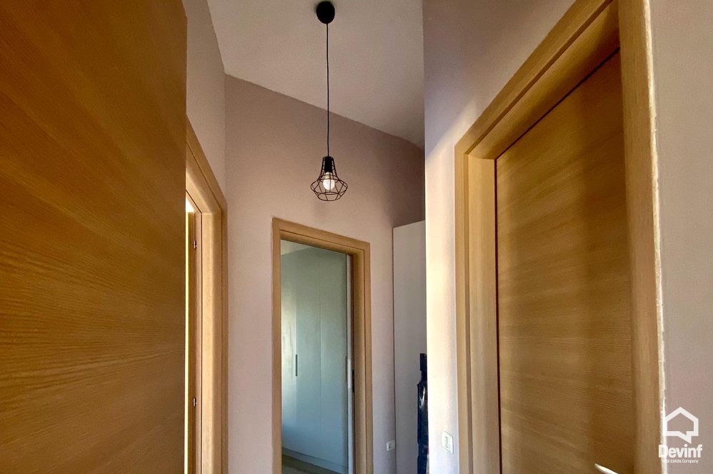 Tirane Qera Apartament 2+1 Apartament ne zonen e Liqenit te Tiranes apartament