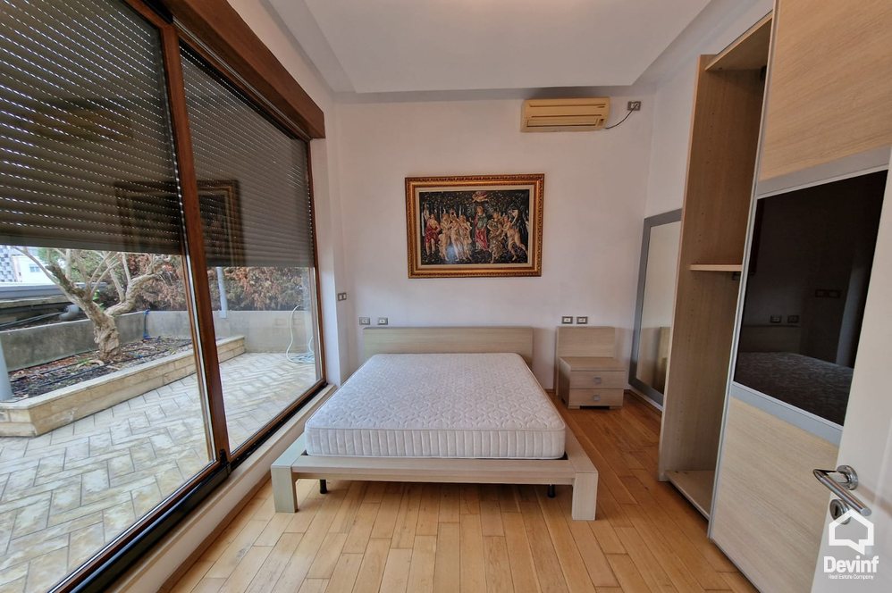 Tirane Shitje Apartament 4+1 Prane Sheshit Avni Rustemi apartament penthouse