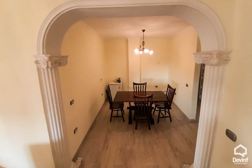 Tirane Shitje Apartament 2+1+A Don Bosko, prane shkolles 9 vjecare Qazim Turdiu apartament