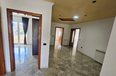 Tirane For Rent Apartment 3+1 A 3+1 apartment in Student City area, Tirana Apartment Villa Floor