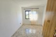 Tirane For Rent Apartment 3+1 A 3+1 apartment in Student City area, Tirana Apartment Villa Floor