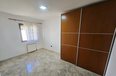 Tirane For Rent Apartment 3+1 A 3+1 apartment in Student City area, Tirana Apartment Villa Floor