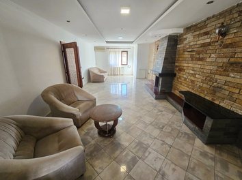 Apartment Qera A 3+1 apartment in Student City area, Tirana