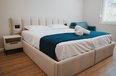 Tirane For Rent Apartment  Apartment for daily rent on Myslym Shyri Street Apartment Booking/AirBnB