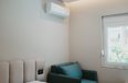 Tirane For Rent Apartment  Apartment for daily rent on Myslym Shyri Street Apartment Booking/AirBnB