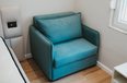 Tirane For Rent Apartment  Apartment for daily rent on Myslym Shyri Street Apartment Booking/AirBnB