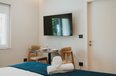 Tirane For Rent Apartment  Apartment for daily rent on Myslym Shyri Street Apartment Booking/AirBnB