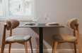 Tirane For Rent Apartment  Apartment for daily rent on Myslym Shyri Street Apartment Booking/AirBnB