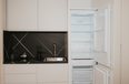 Tirane For Rent Apartment  Apartment for daily rent on Myslym Shyri Street Apartment Booking/AirBnB