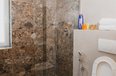 Tirane For Rent Apartment  Apartment for daily rent on Myslym Shyri Street Apartment Booking/AirBnB