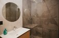 Tirane For Rent Apartment  Apartment for daily rent on Myslym Shyri Street Apartment Booking/AirBnB