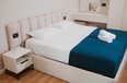 Tirane For Rent Apartment  Apartment for daily rent on Myslym Shyri Street Apartment Booking/AirBnB