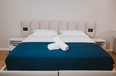 Tirane For Rent Apartment  Apartment for daily rent on Myslym Shyri Street Apartment Booking/AirBnB