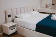Tirane For Rent Apartment  Apartment for daily rent on Myslym Shyri Street Apartment Booking/AirBnB