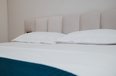 Tirane For Rent Apartment  Apartment for daily rent on Myslym Shyri Street Apartment Booking/AirBnB