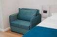 Tirane For Rent Apartment  Apartment for daily rent on Myslym Shyri Street Apartment Booking/AirBnB