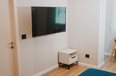 Tirane For Rent Apartment  Apartment for daily rent on Myslym Shyri Street Apartment Booking/AirBnB