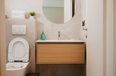 Tirane For Rent Apartment  Apartment for daily rent on Myslym Shyri Street Apartment Booking/AirBnB