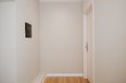 Tirane For Rent Apartment  Apartment for daily rent on Myslym Shyri Street Apartment Booking/AirBnB