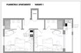 Tirane For Rent Apartment  Apartment for daily rent on Myslym Shyri Street Apartment Booking/AirBnB