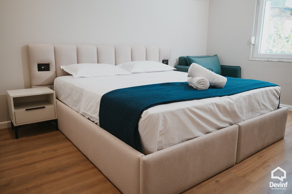 Tirane For Rent Apartment  Apartment for daily rent on Myslym Shyri Street Apartment Booking/AirBnB
