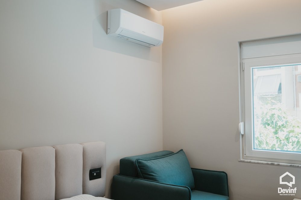 Tirane For Rent Apartment  Apartment for daily rent on Myslym Shyri Street Apartment Booking/AirBnB