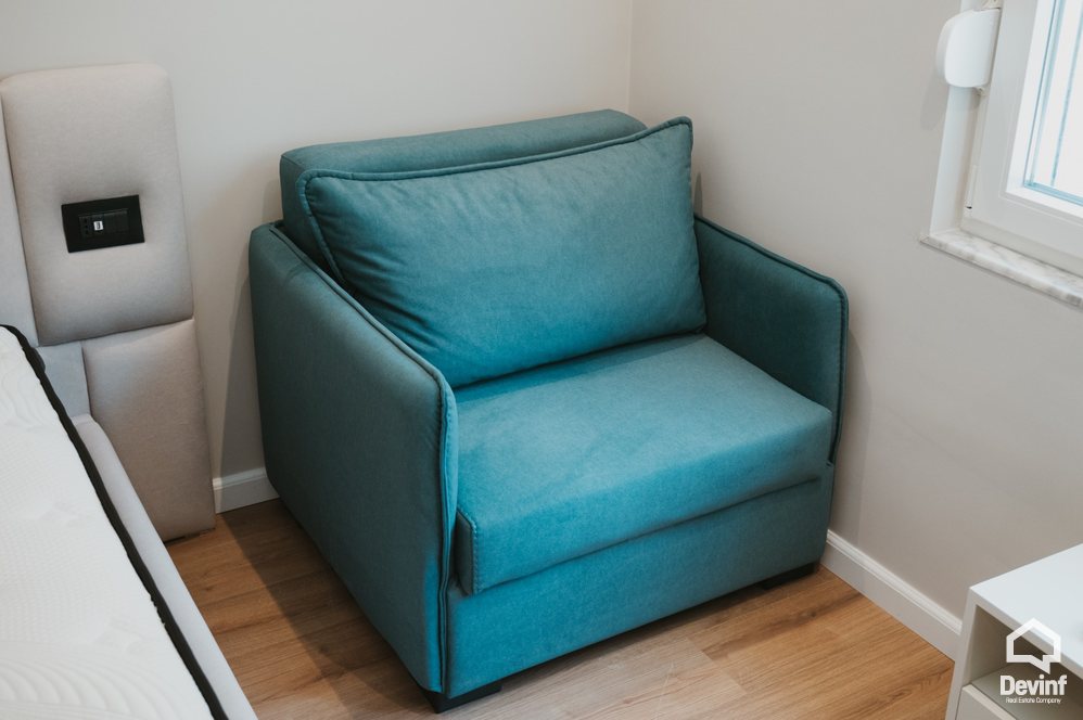 Tirane For Rent Apartment  Apartment for daily rent on Myslym Shyri Street Apartment Booking/AirBnB