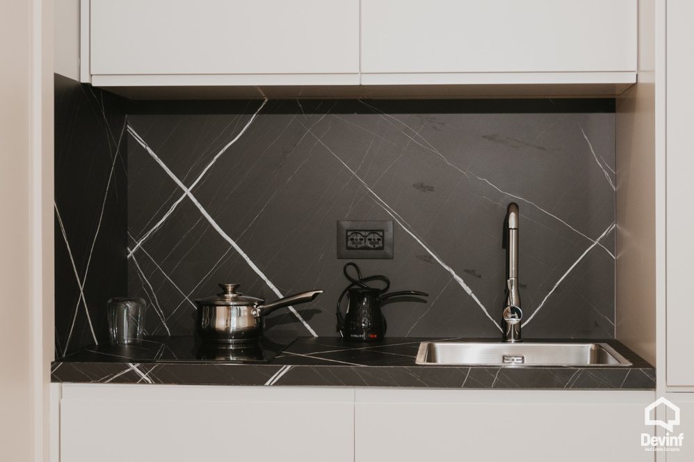 Tirane For Rent Apartment  Apartment for daily rent on Myslym Shyri Street Apartment Booking/AirBnB