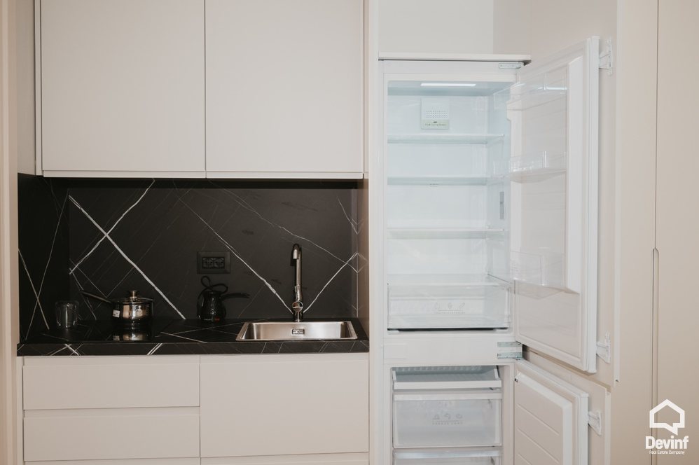 Tirane For Rent Apartment  Apartment for daily rent on Myslym Shyri Street Apartment Booking/AirBnB