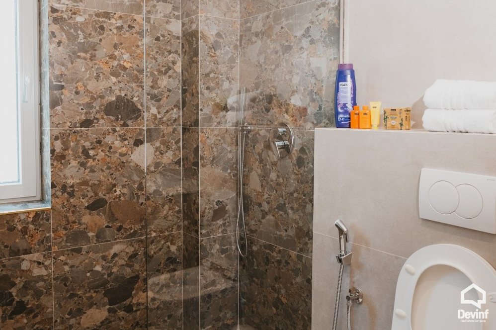 Tirane For Rent Apartment  Apartment for daily rent on Myslym Shyri Street Apartment Booking/AirBnB