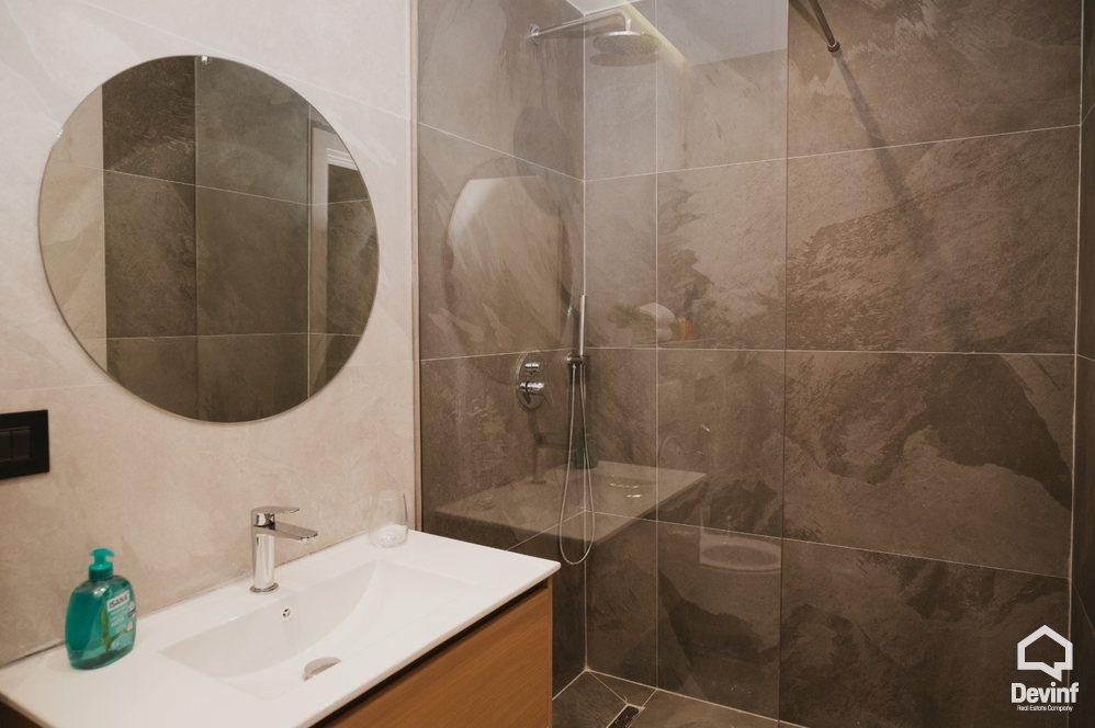 Tirane For Rent Apartment  Apartment for daily rent on Myslym Shyri Street Apartment Booking/AirBnB