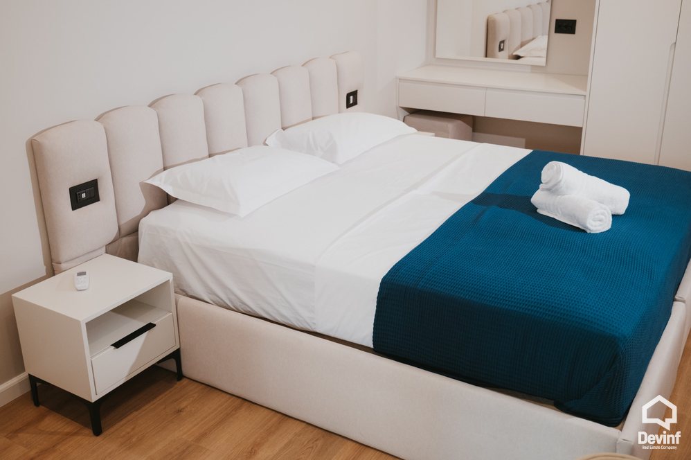 Tirane For Rent Apartment  Apartment for daily rent on Myslym Shyri Street Apartment Booking/AirBnB