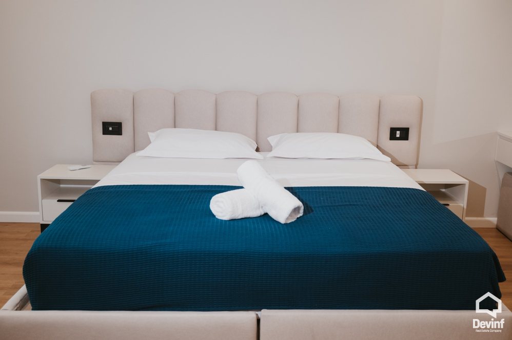Tirane For Rent Apartment  Apartment for daily rent on Myslym Shyri Street Apartment Booking/AirBnB