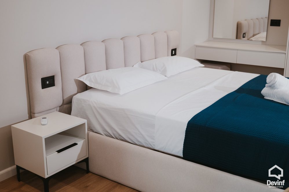 Tirane For Rent Apartment  Apartment for daily rent on Myslym Shyri Street Apartment Booking/AirBnB