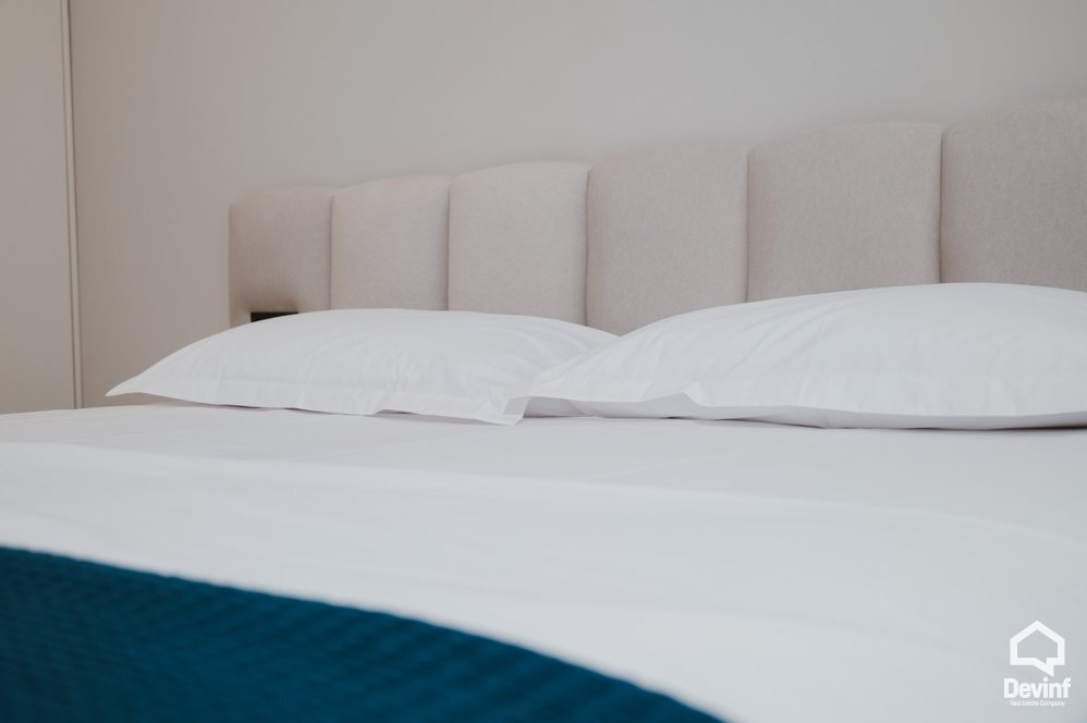 Tirane For Rent Apartment  Apartment for daily rent on Myslym Shyri Street Apartment Booking/AirBnB