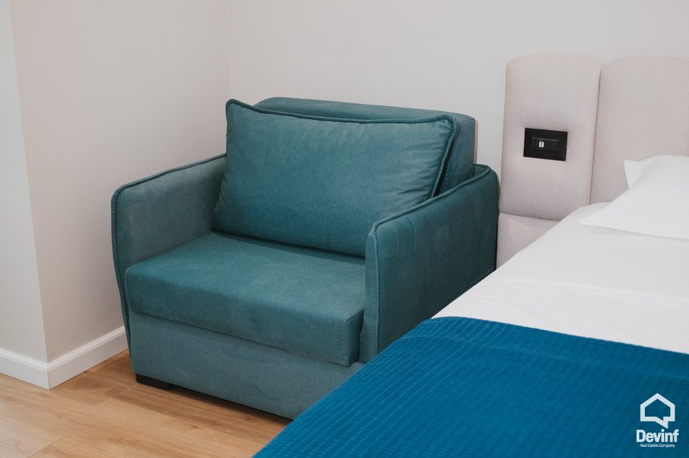 Tirane For Rent Apartment  Apartment for daily rent on Myslym Shyri Street Apartment Booking/AirBnB