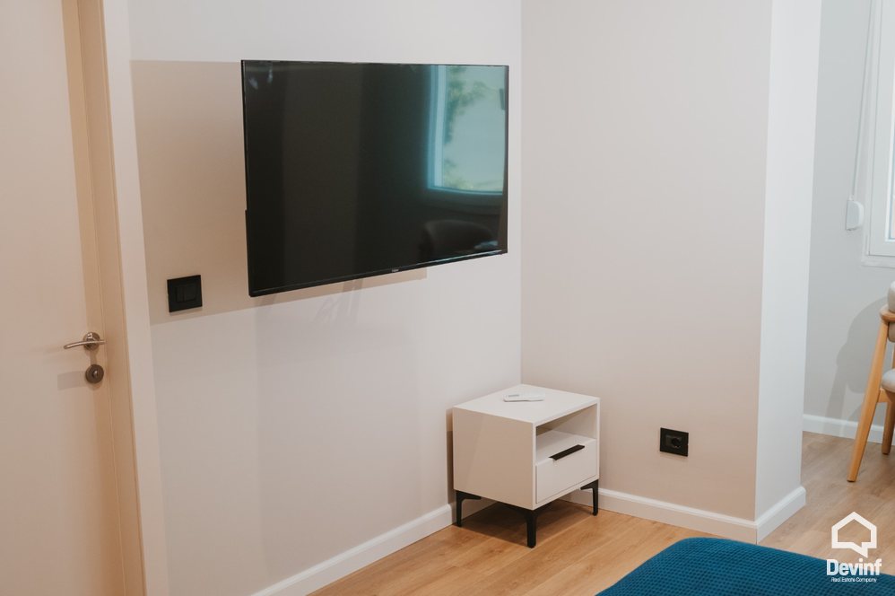 Tirane For Rent Apartment  Apartment for daily rent on Myslym Shyri Street Apartment Booking/AirBnB