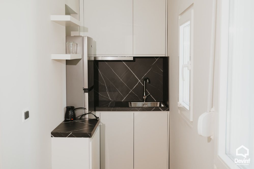 Tirane For Rent Apartment  Apartment for daily rent on Myslym Shyri Street Apartment Booking/AirBnB