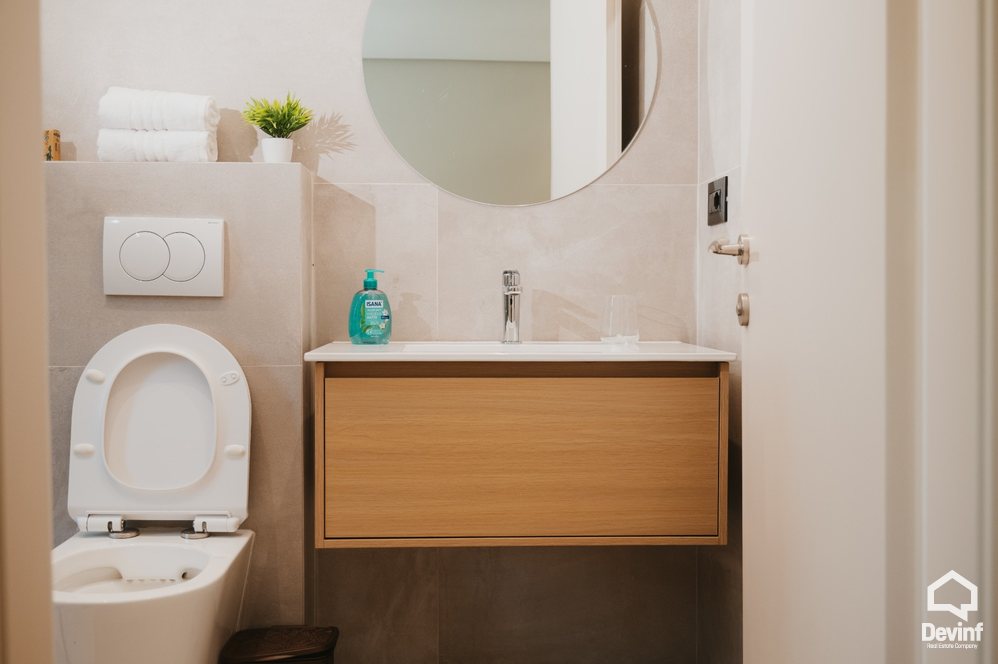 Tirane For Rent Apartment  Apartment for daily rent on Myslym Shyri Street Apartment Booking/AirBnB