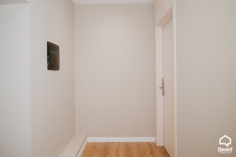 Tirane For Rent Apartment  Apartment for daily rent on Myslym Shyri Street Apartment Booking/AirBnB